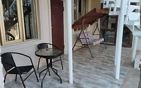 Tiflisi Guest House